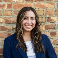 Performance Digital Employee Alexis Rios's profile photo