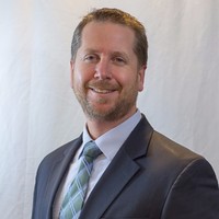 State Street Employee Brian Hamel's profile photo