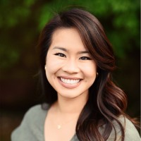 Village Dental North Raleigh Employee Christina Nguyen's profile photo