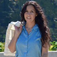 Denark Construction, Inc Employee Misty Marsh's profile photo