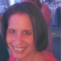 Christine Kovatch Email & Phone Number