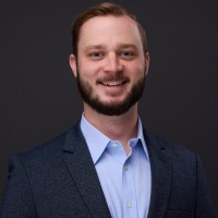 CarMax Employee Ethan Hodges's profile photo