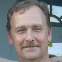 Jiffy Lube Employee Harold Whitledge's profile photo