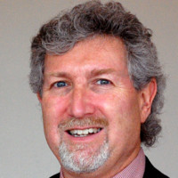 Larry Evensky