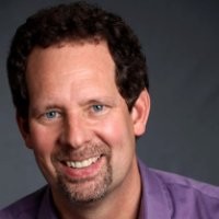 University Book Store, Inc. Employee Bryan Pearce's profile photo