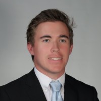Carson Ambrose Email