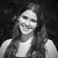 WCG ACI Clinical Employee Sarah Salaga's profile photo