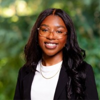 Eagle Ranch Employee Jilsa Manayala's profile photo