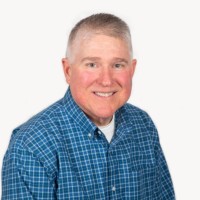 Jim Ogborn Email & Phone Number