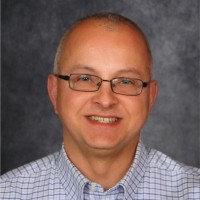 Red Lobster Seafood Co., LLC Employee Mark Santana's profile photo