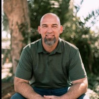 Fire Testing Solutions Employee Jeff Carver's profile photo