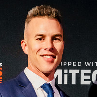 Michael Smith Email & Phone Number