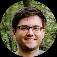 Heid Music Employee Jason Borntrager's profile photo