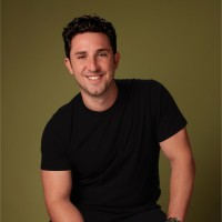 Daniel Ferry Email & Phone Number