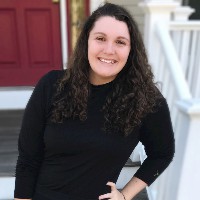 Rachel Myra Email & Phone Number