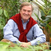 John Forgach