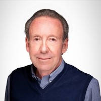 Mike Swift Email & Phone Number