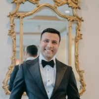 Saurav Bhandari Email & Phone Number