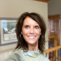 Marianna Morrison Email & Phone Number