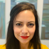 Onshore Outsourcing Employee Abby Faquin's profile photo