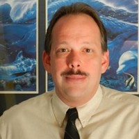Kevin Zumwalt Email & Phone Number