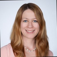 Sandra Pfister Email