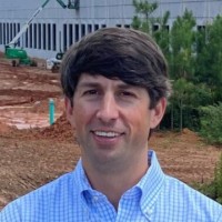 Adam Terrell Email & Phone Number