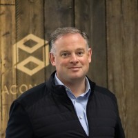 Mark Taylor Email & Phone Number
