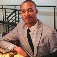 Chris Brooks Email & Phone Number