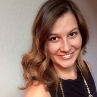 Kristen Defehr Email & Phone Number