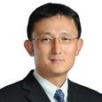 Sarawak Energy Berhad Employee Shiun Chen's profile photo