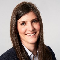 Georgia Regional Transportation Authority Employee Heather Zimmerman Aquino's profile photo