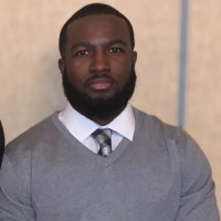 Aqeel Daniels-Lundy Email & Phone Number