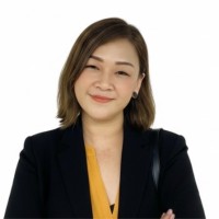 Ying Yap Email