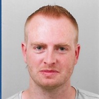 Steenbergen b.v. Employee Bart Loonen's profile photo