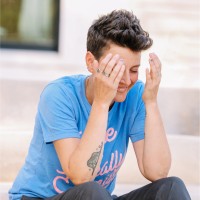 Molly Cox Email & Phone Number