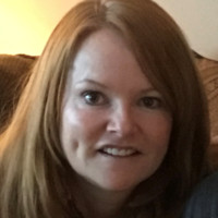 Lakeridge Health Employee Cheryl Robertson's profile photo