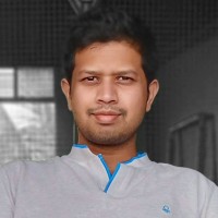 Phaneendra Kumar Email