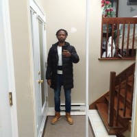 Digicell Employee Pegnyagom Lascaze's profile photo