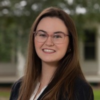 Claudia Hopper Email & Phone Number