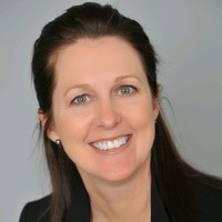 First Communities Employee Stephanie Morel's profile photo