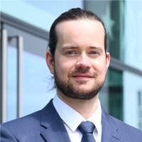 Christoph Feldt's profile photo