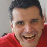 Google Employee Marcelo Leite's profile photo