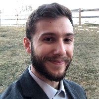 Ian B. Email