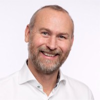 Anders Bergman Email