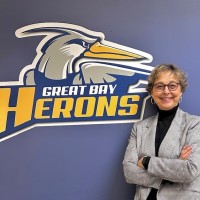 Cheryl Lesser Email & Phone Number