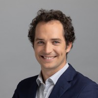 Kevin Puylaert Email & Phone Number