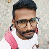 Madhav Reddy's profile photo