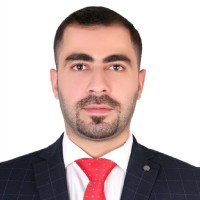 Anas Meqdadi Email