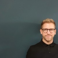 Payl8r Employee Greg Bateman's profile photo